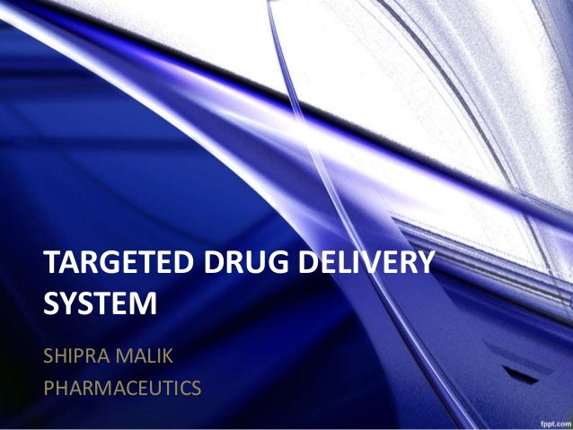 transdermal drug delivery system thesis transdermal drug delivery system thesis