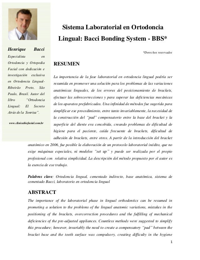 Bbs trading system