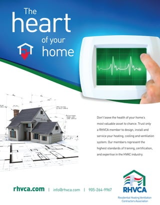 15WWW.BETTERBUILDER.CA | ISSUE 10 | SUMMER 2014
Features
 