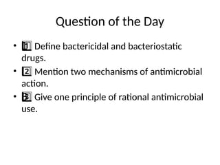 BBT1_Introduction_to_Antimicrobials.pptx