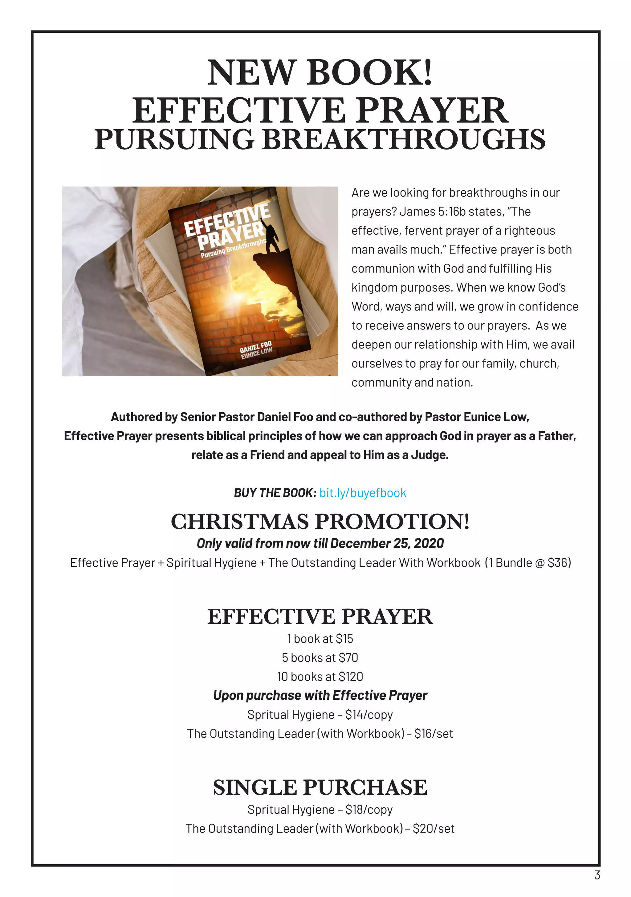 BBTC Newsletter 2020 Nov 21 & 22 | PDF