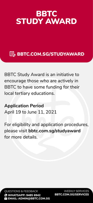 BBTC Newsletter June 5 & 6 | PDF