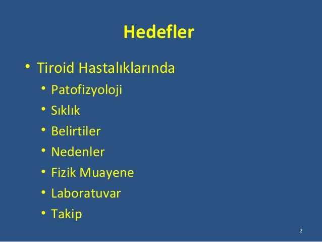 Tıbbi preparat Lopaz plus. Kullanım Talimatları Tıbbi preparat Lopaz plus. Kullanım Talimatları