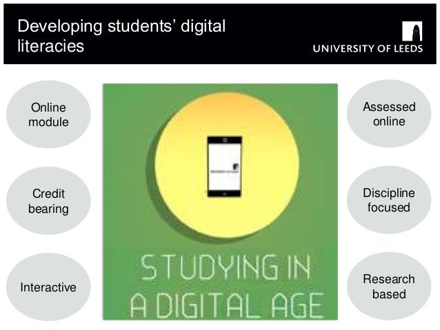 where are recorded lectures on blackboard