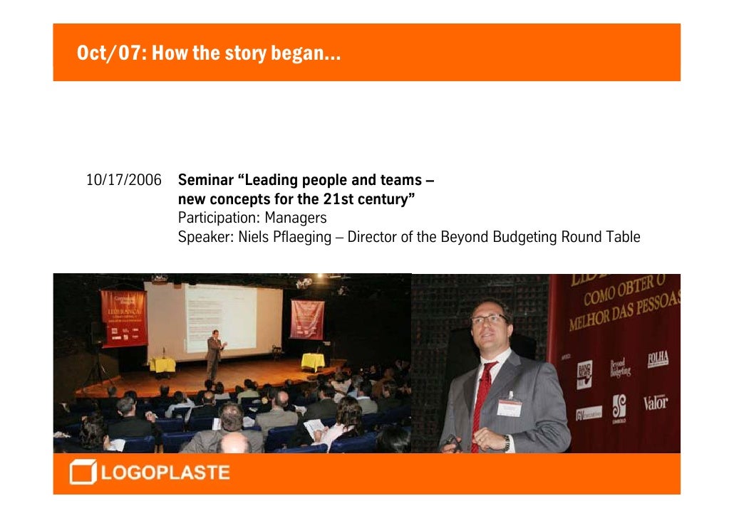 gillette innovation case study 17 oct With the help of this case study we will analyse the challenges faced by gillette while marketing the razors to the international customers in india, which is completely a ‘foreign market’ for the organisation we have done an in-depth and extensive environmental analysis of the selected country market that is india to develop an . gillette innovation case study 17 oct With the help of this case study we will analyse the challenges faced by gillette while marketing the razors to the international customers in india, which is completely a ‘foreign market’ for the organisation we have done an in-depth and extensive environmental analysis of the selected country market that is india to develop an .