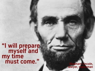 We have come to believe that the source of great performance is good planning. But planning
actually never (ever!) is the source of performance. Preparation is. While planning means
fiddling with the future (in your head), preparation means doing the real work, by becoming fit
for performance. It enables individuals and teams to achieve high performance.
Just like in a Racing Team. The situation pictured here is a fine example of a case where high
performance is produced, and in fact required.
 