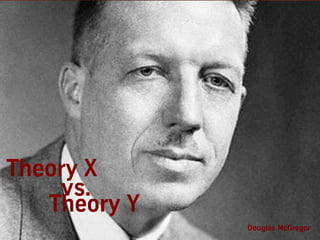 Traditional model “Alpha”:
fixed performance contracts,
negotiated in advance
New model “Beta”:
:relative performance contracts,
assessed with hindsight)
Applying the BetaCodex means:
From fixed to adaptive management processes
strategy
control
Fixed
performance
contracts Dynamic
coordination
Relative
performance
contracts
•  Dynamic, continuous processes
•  Relative targets/compensation
•  Self-control, transparency and
peer pressure
•  Fixed, annual processes
•  Fixed targets and incentives
•  Centralized and
bureaucratic control
Changing
processes
 