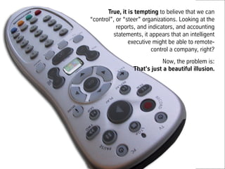 1 very simple principle:
Pay the person. Not the position.
Always.
 