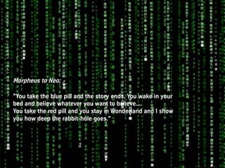 Variable compensation: Unbundling fixed, individual pay for
performance contracts in favor of relative team improvement
BetaCodex principles advocate basing evaluation and compensation on
relative improvement contracts with hindsight,
rather than fixed performance contracts agreed upon in advance.
In formulating a compensation policy, the BetaCodex mindset leads to
eight key recommendations:
1.  Use the language and thinking of gain sharing, not incentives.
2.  Align pay with strategic measures, not budgets.
3.  Base compensation on relative measures, not fixed targets.
4.  Measure and reward (if needed) the performance of teams, not individuals.
5.  Align pay with interdependent groups, not parochial interests.
6.  Use clear and transparent measures, not unfathomable numbers.
7.  Make compensation fair and inclusive, not unfair and divisive.
8.  To highlight outstanding contributions, use company values, not the numbers.
 
