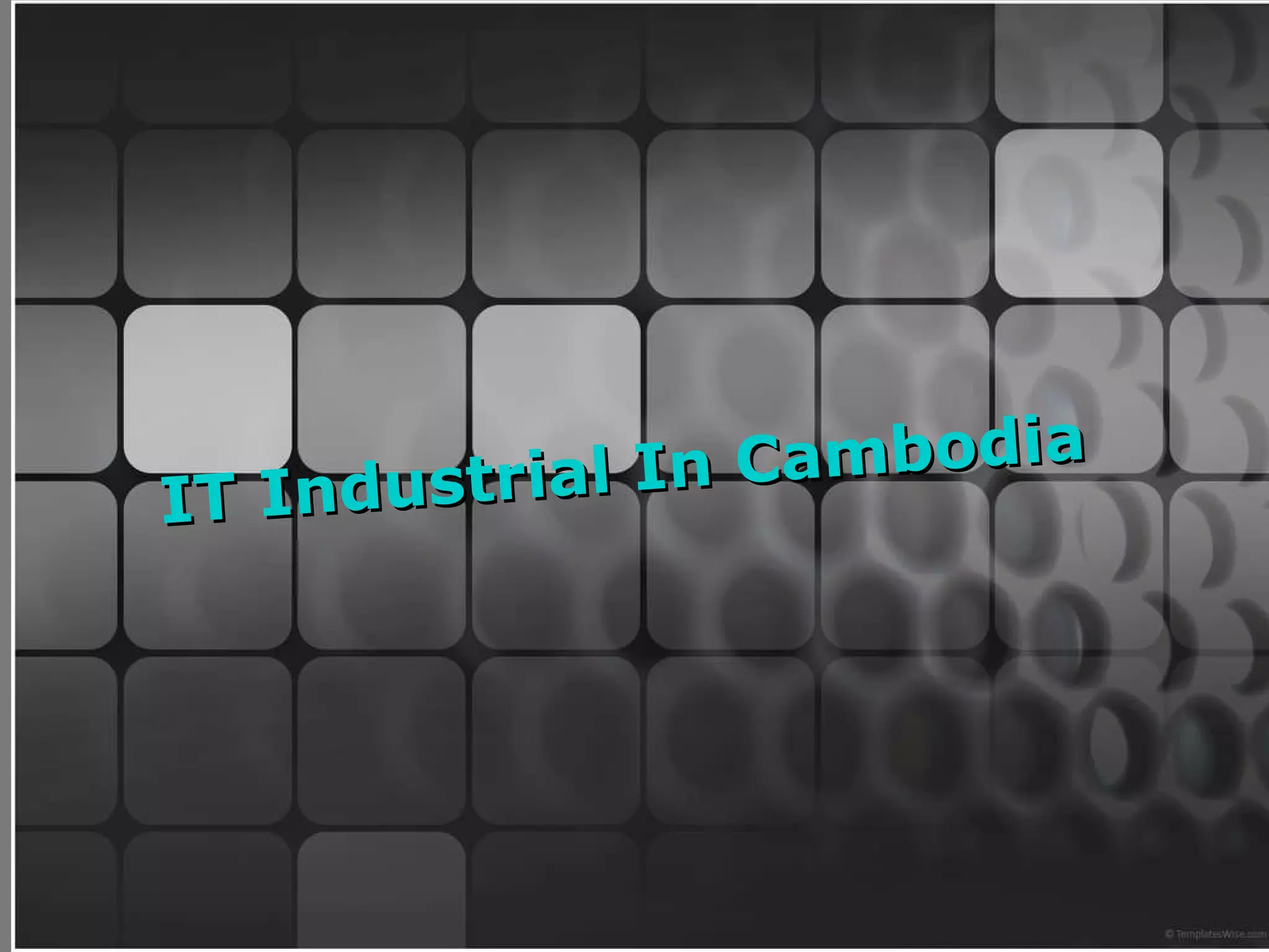 Flex with Rest and Optimazation MyLabs IT Industrial In Cambodia 