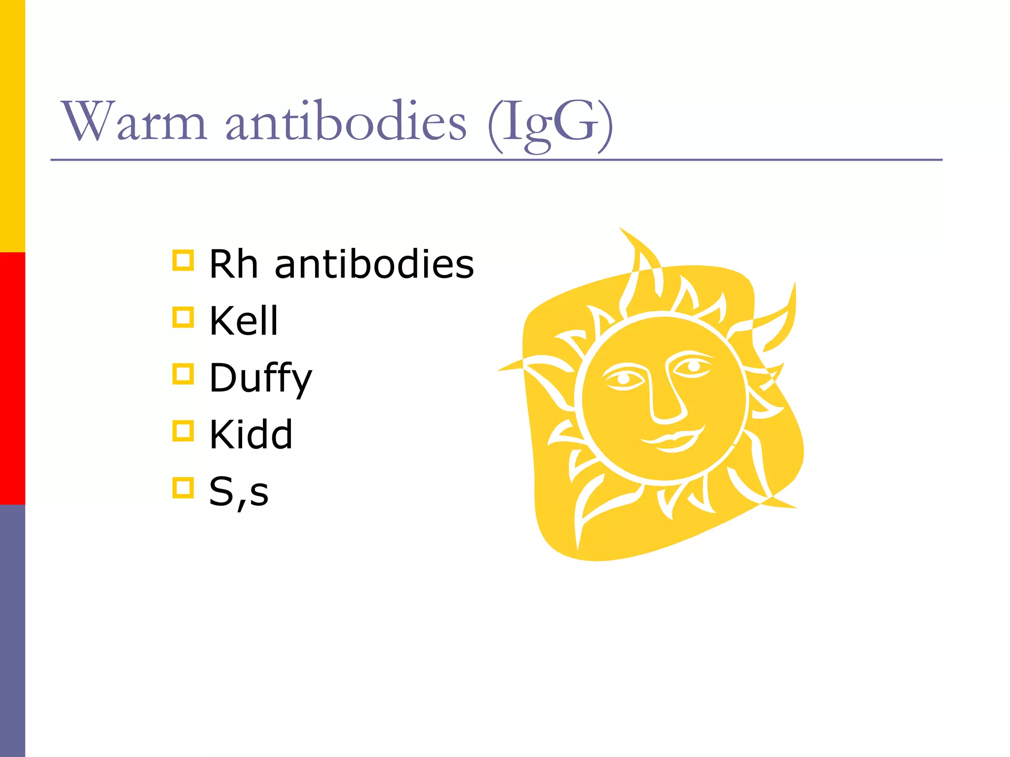OTHER BLOOD GROUP SYSTEMS PPT Free Download OTHER BLOOD GROUP SYSTEMS PPT Free Download