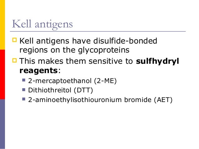 antigens frequency high BLOOD OTHER GROUP SYSTEMS antigens frequency high BLOOD OTHER GROUP SYSTEMS