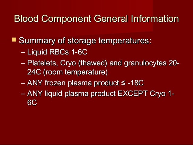 What Is The Correct Room Temperature For Newborns What Is The Correct Room Temperature For Newborns