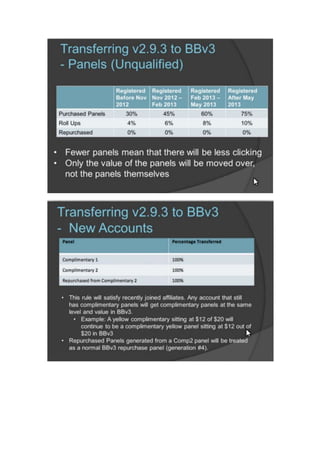 BannerBroker v3.0 - START - 11.02.2013