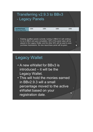 BannerBroker v3.0 - START - 11.02.2013