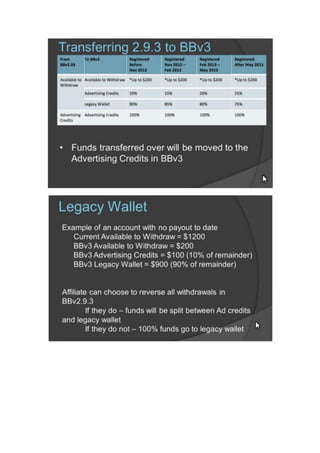 BannerBroker v3.0 - START - 11.02.2013