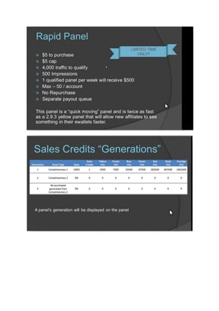 BannerBroker v3.0 - START - 11.02.2013