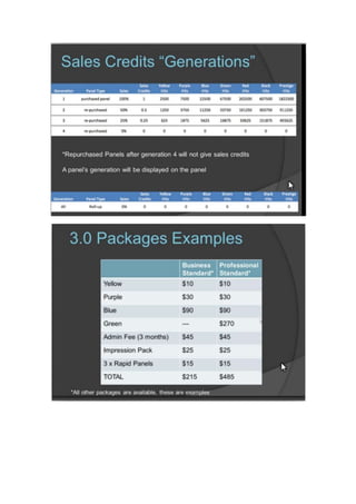 BannerBroker v3.0 - START - 11.02.2013