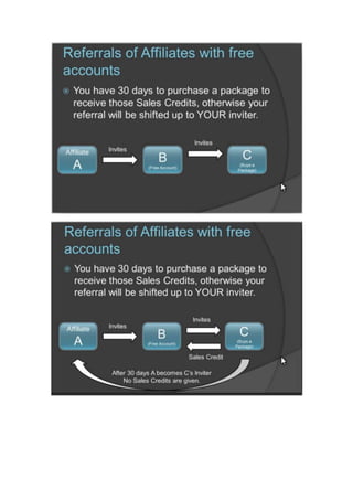 BannerBroker v3.0 - START - 11.02.2013