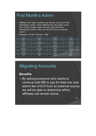 BannerBroker v3.0 - START - 11.02.2013