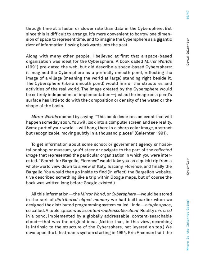 Buy Writing Assignment Use And Misuse Of Science Essay Writing Term Paper Help Internet Essay Writing College Students Who Do Assignments For Pay also Barack Obama Essay Paper Internet Essay Writing Underfontanacountryinncom Business Plan Writers Sydney