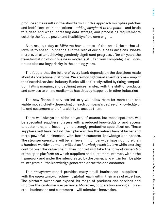 Christmas Essay In English Example English Essay also Thesis Statement Analytical Essay Bbva Openmind Change Key Essays On How Internet Is Changing Ou Persuasive Essay Thesis