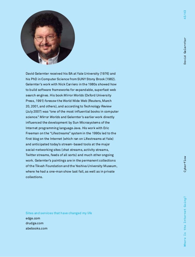 essay on how computers have changed our lives essay on how computers have changed our lives