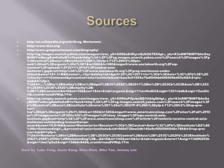 illiteracy, an incurable disease? | PPT