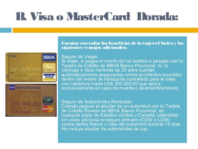 Banco Provincial Olvido De Clave Tarjeta De Credito