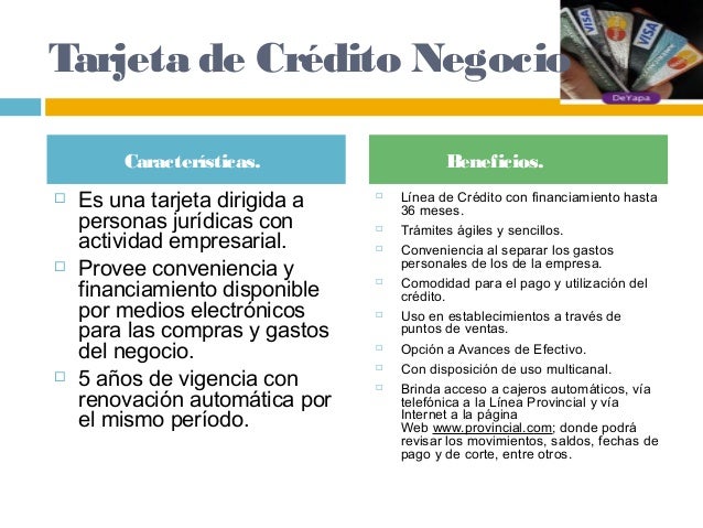 Algun banco español opciones binarias
