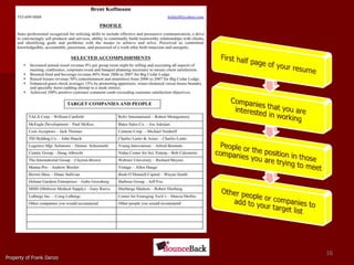 16Property of Frank Danzo