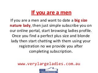 Dating site no sign up -0 dating an australian man