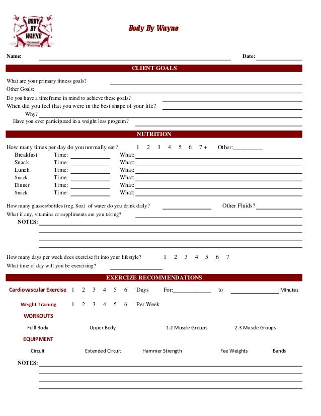 club minutes template