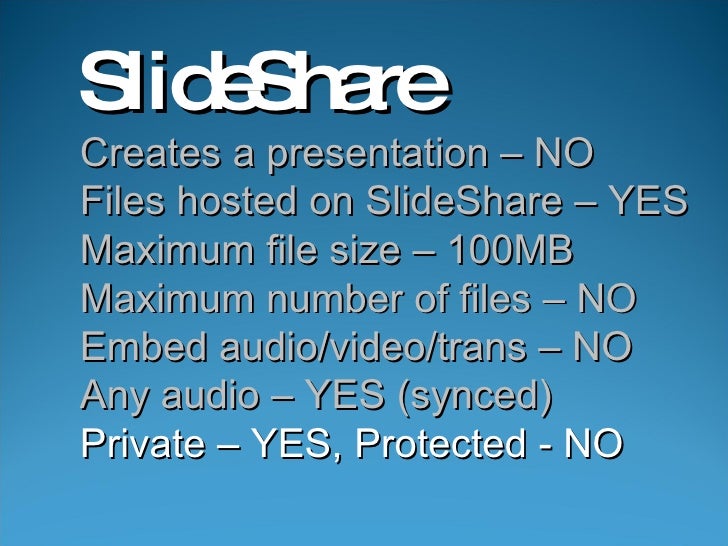 80211ac network adapter driver update asus resscovers