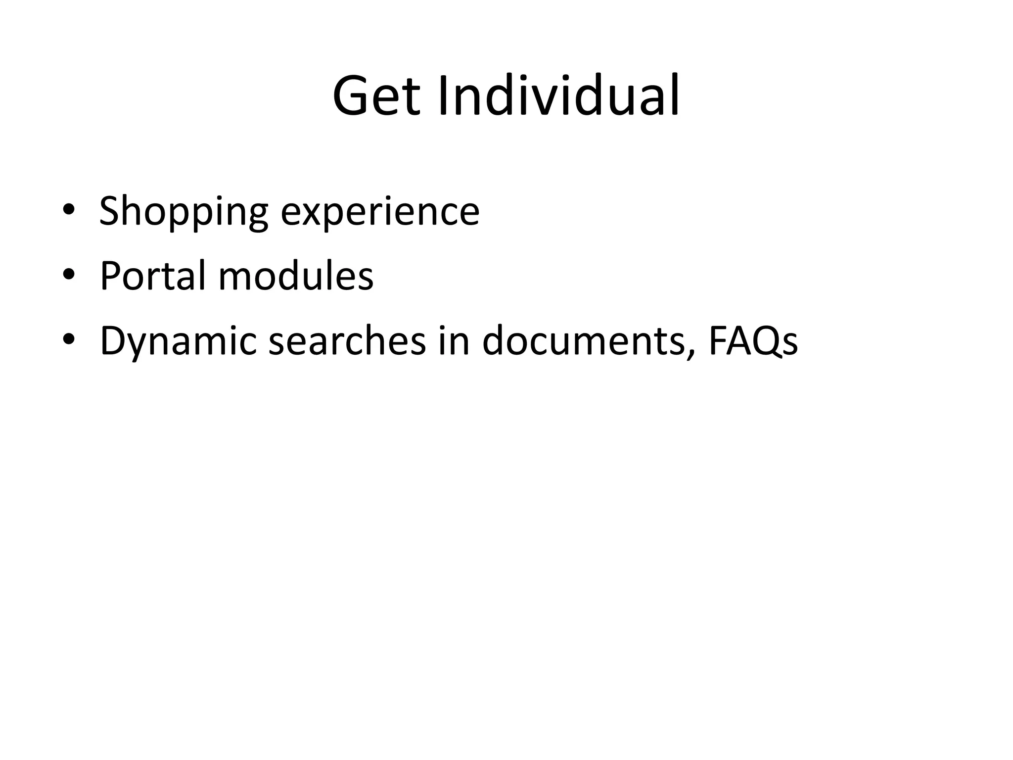 Get Togetherhttp://www.articulate.com/rapid-elearning/