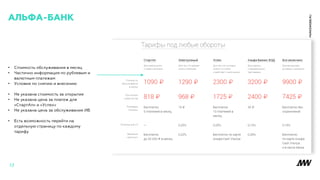 1313
•
•
•
•
•
•
•
 