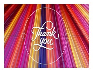 Black board writing skill ppt 