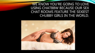 bbw-cams-pptx