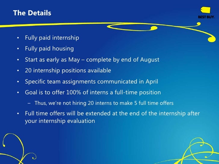 Best powerpoint presentations examples ppt picture