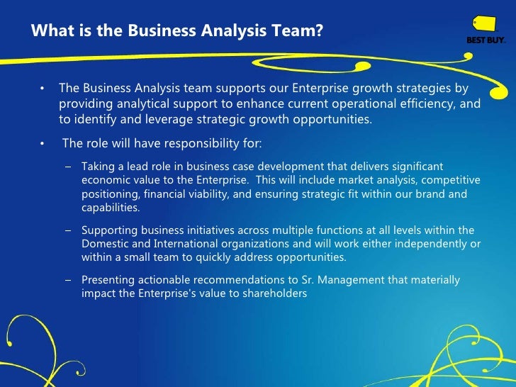 Case study ppt download picture