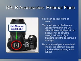 quick access to manual and auto focus  better quality CCD sensor 