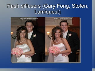 in camera processing and special effects (layering, panoramas) 