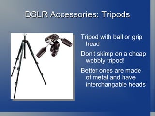 RAW format, Quick change of JPG quality (Fine, Large, etc.) 