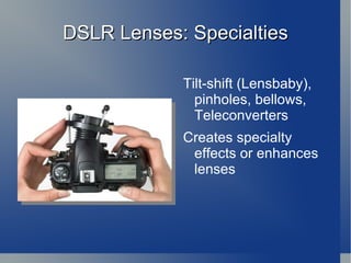 The small, pop up flashes are usually very harsh and will either blow out highlights if too close, or not be powerful enough in low / no light situations to fill the background with light. 