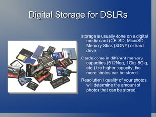 DSLR Accessories: External Flash Trick! - “de-harsh” your on-camera flash by taping a cross with Scotch tape over your flash, or taping a piece of semi clear or white plastic (like a plastic milk carton) over your flash. You can also buy pop up diffusers for on camera flash that fit over your flash and diffuse the light for a more even tone. 