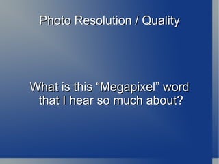 Flash diffusers (Gary Fong, Stofen, Lumiquest) Flash diffusers both “deharsh” and diffuse the light from your flash, bouncing it around the sides and into dark corners and crevasses. 