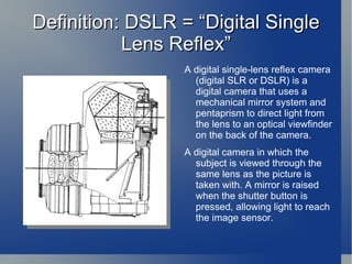 You'll never need a better camera for portraits and everyday use. You have the best already! 