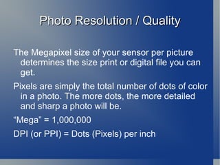 Flash diffusers (Gary Fong, Stofen, Lumiquest) 