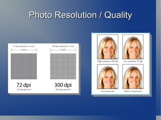 Don't skimp on a cheap wobbly tripod! 
