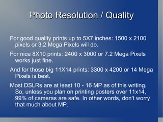 Better ones are made of metal and have interchangable heads 